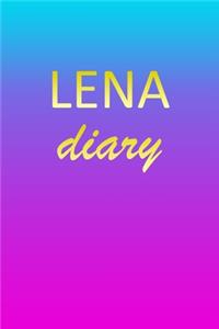 Lena
