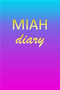 Miah