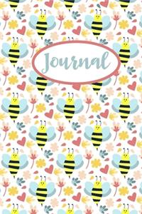 Journal