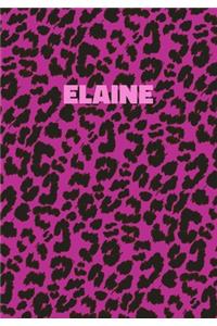 Elaine