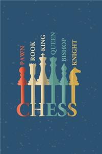 Chess