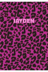 Jayden