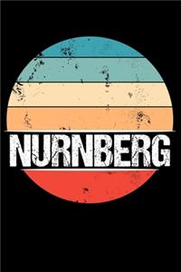 Nurnberg