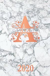 Ava