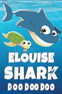 Elouise