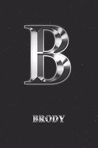 Brody