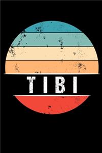 Tibi