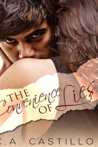 The Convenience Of Lies