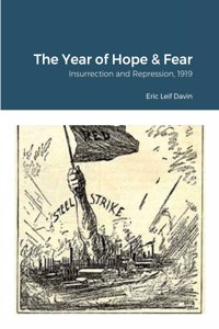 Year of Hope and Fear