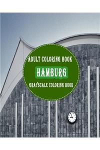 Hamburg