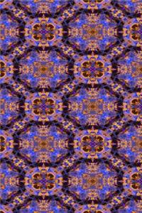 Classic Design Pattern Journal