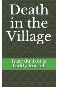 Death in the Village