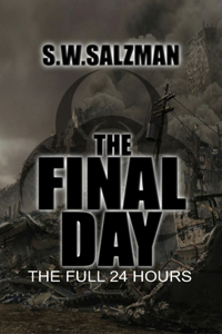 Final Day