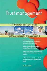 Trust management