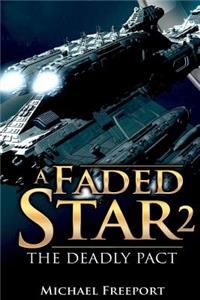 A Faded Star 2