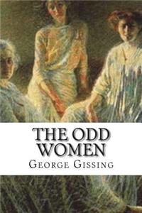 The Odd Women