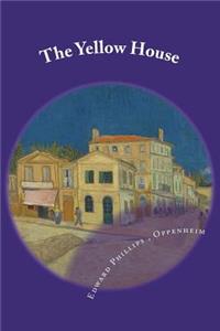 The Yellow House