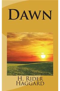 Dawn