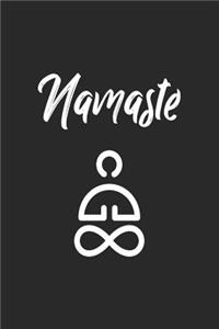 Namaste