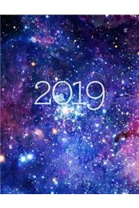 2019