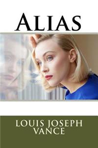 Alias