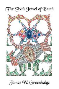 Sixth Jewel of Earth