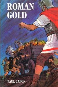 Roman Gold