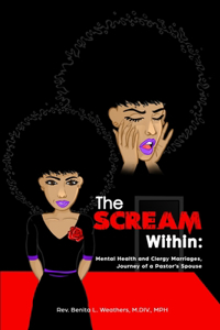 Scream Within