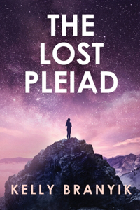 Lost Pleiad