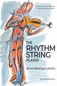 Rhythm String Player