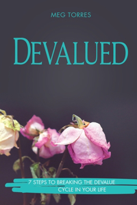 Devalued