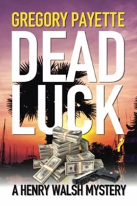 Dead Luck