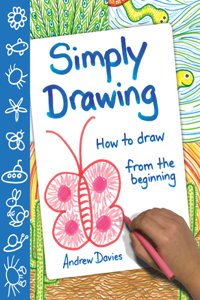 Simply Drawing