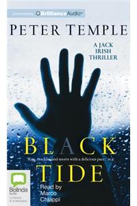 Black Tide