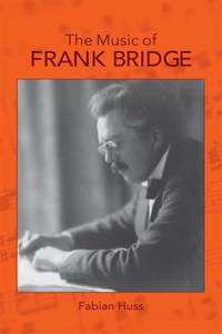 Music of Frank Bridge