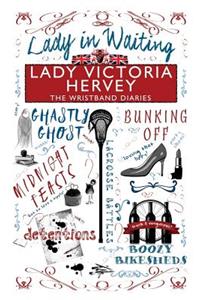 The Wristband Diaries