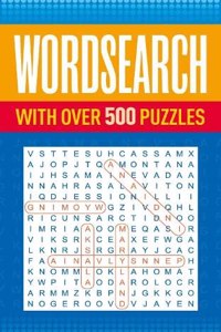 Wordsearch