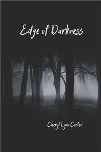 Edge of Darkness