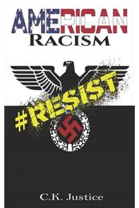 American Racism