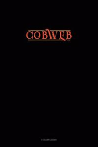 Cobweb