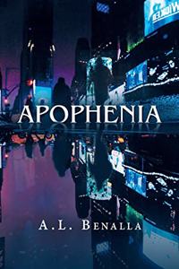 Apophenia