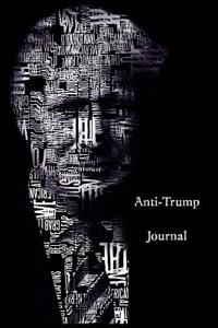 Anti-Trump Journal