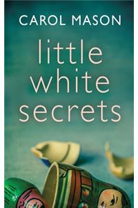 Little White Secrets