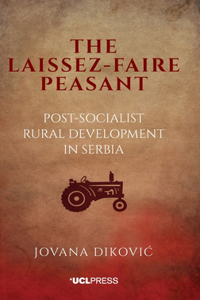 The Laissez-Faire Peasant