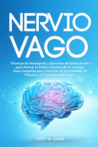 Nervio Vago