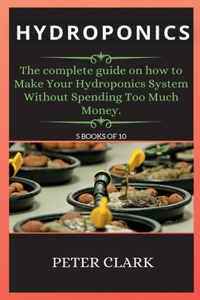 Hydroponics