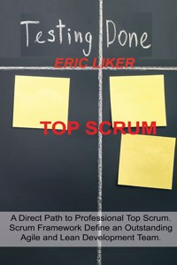 Top Scrum