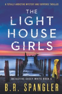 Lighthouse Girls