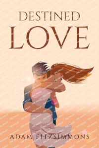 Destined Love
