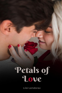 Petals of Love